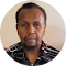 Abdirahman Elmi