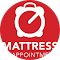 Mattress by appointment Ottawa
