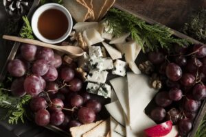 flat-lay-arrangement-christmas-food-1-scaled.jpg