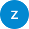 Zoher Hasson