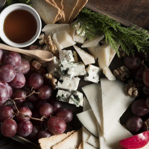 flat-lay-arrangement-christmas-food-1-scaled.jpg